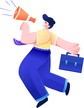 東方電子集團網站