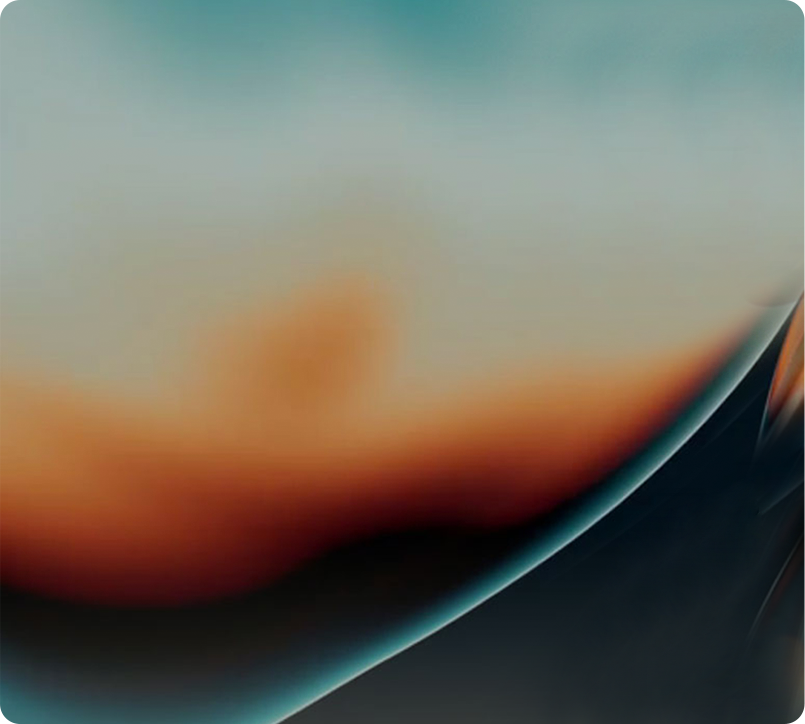 東方電子集團網站