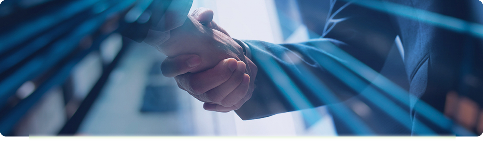 東方電子集團網站