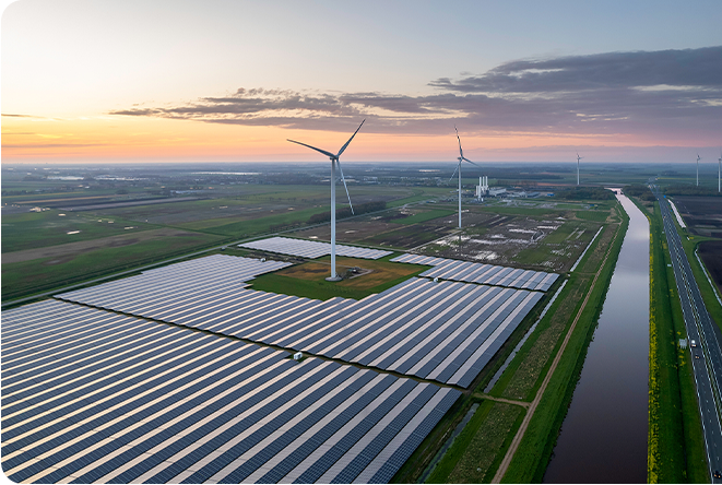 南網首套雲化主站係統，南網總調