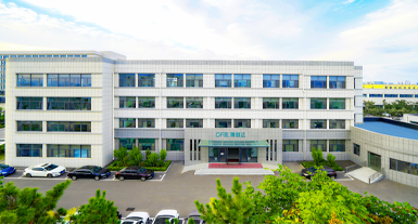 煙台東方瑞創達電子科技有限公司