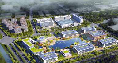 煙台東方威思頓電氣有限公司