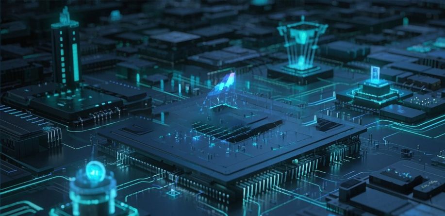 虛擬電廠解決方案